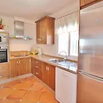 Jeromo Spainsunrentals 1004