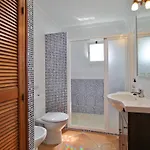 Jeromo Spainsunrentals 1004 Вілла