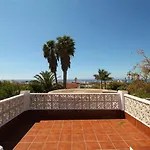 Jeromo Spainsunrentals 1004 *