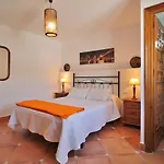Jeromo Spainsunrentals 1004 Нерха