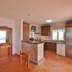 Jeromo Spainsunrentals 1004